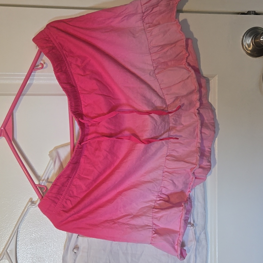 Mini Skirt Trio - Picture 5 of 10